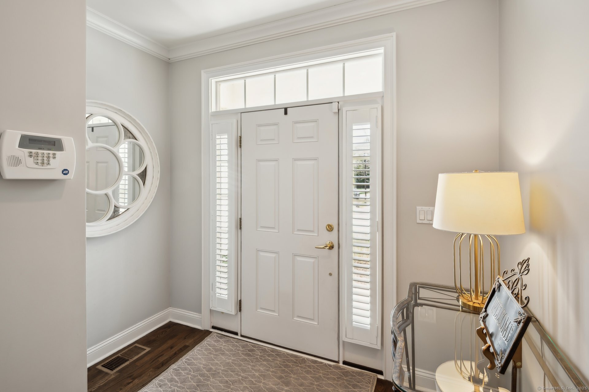 41 Park Place Circle #41, West Hartford, Connecticut image 3