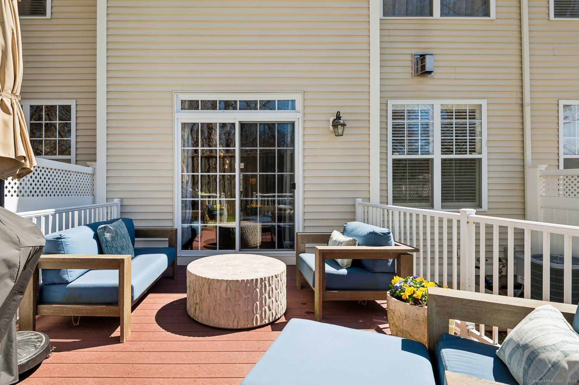 41 Park Place Circle #41, West Hartford, Connecticut image 15