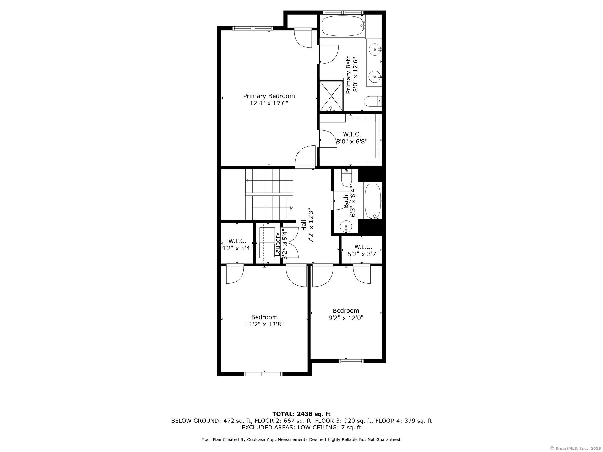 41 Park Place Circle #41, West Hartford, Connecticut image 38