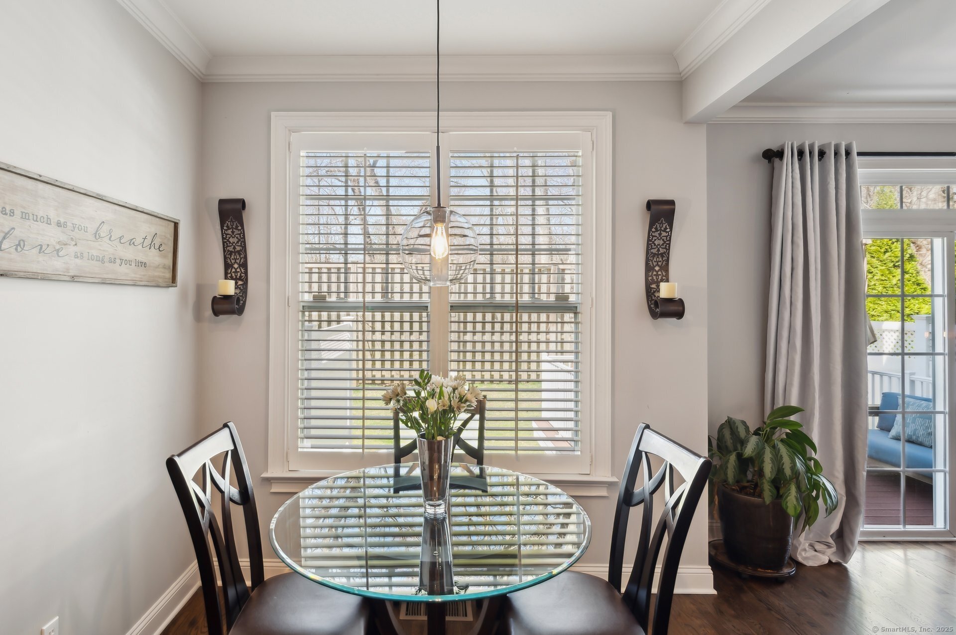 41 Park Place Circle #41, West Hartford, Connecticut image 12
