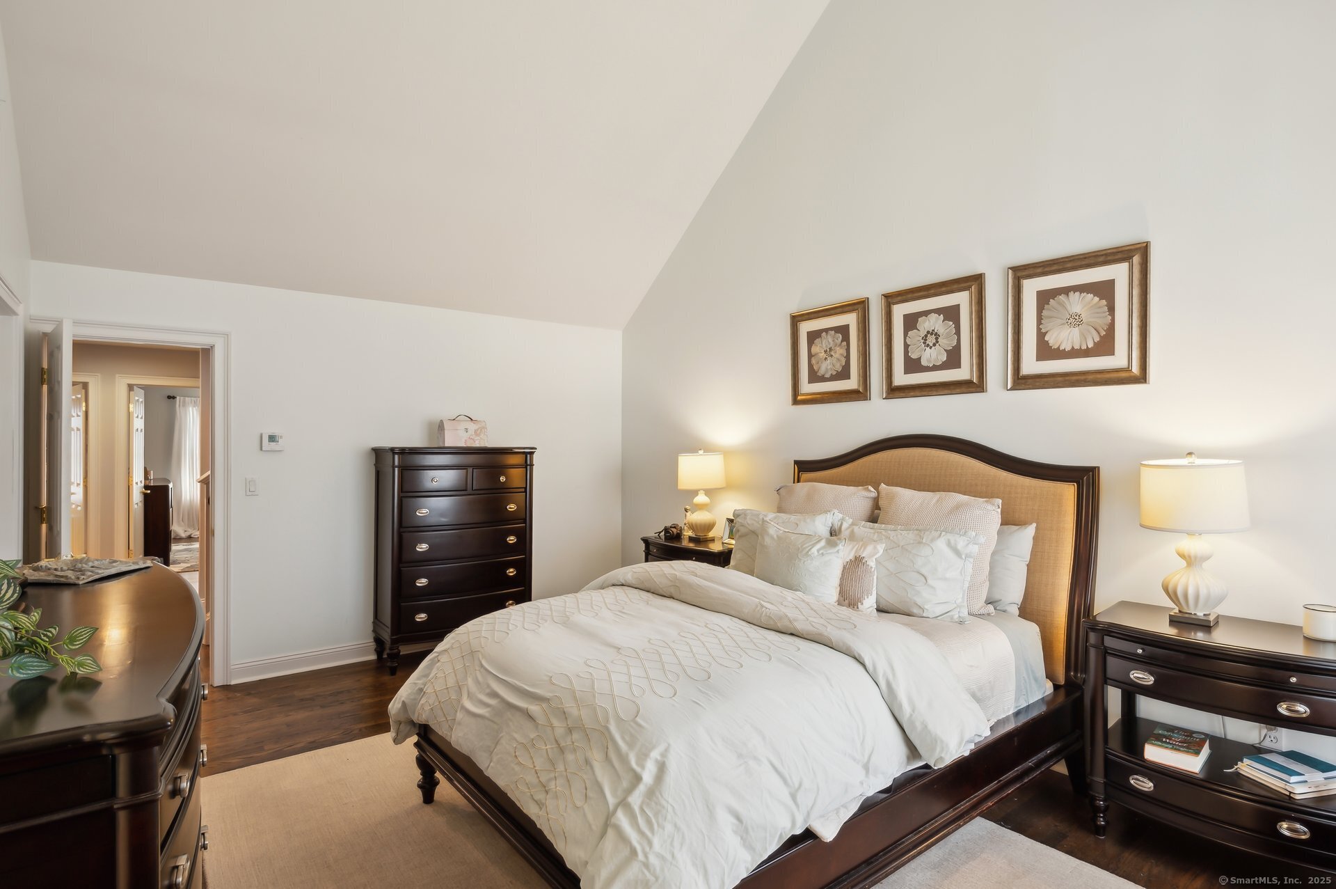 41 Park Place Circle #41, West Hartford, Connecticut image 19