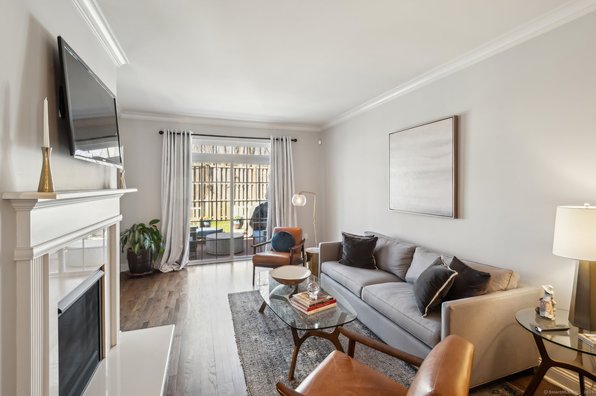 41 Park Place Circle #41, West Hartford, Connecticut image 5