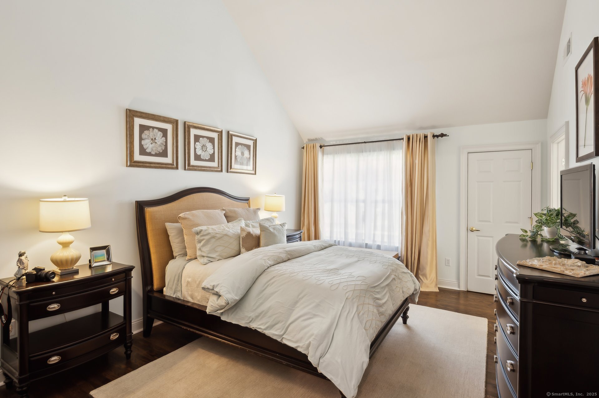 41 Park Place Circle #41, West Hartford, Connecticut image 18
