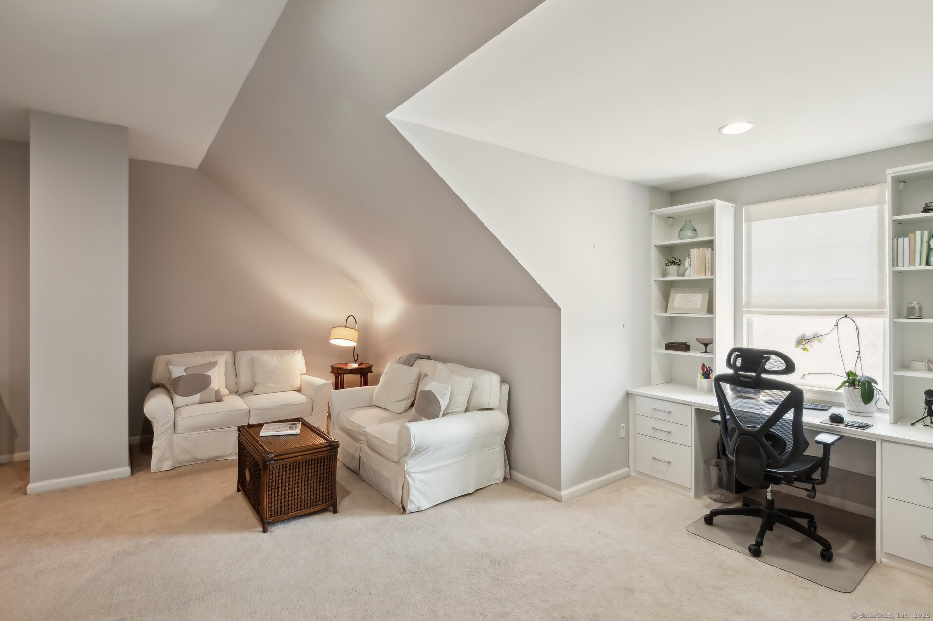 41 Park Place Circle #41, West Hartford, Connecticut image 28