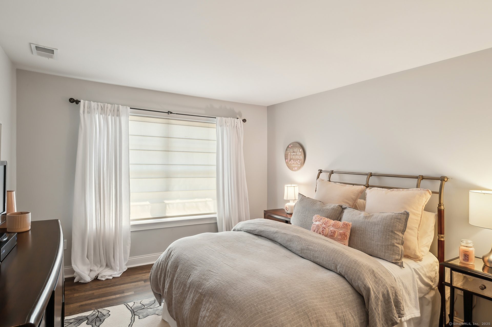 41 Park Place Circle #41, West Hartford, Connecticut image 23