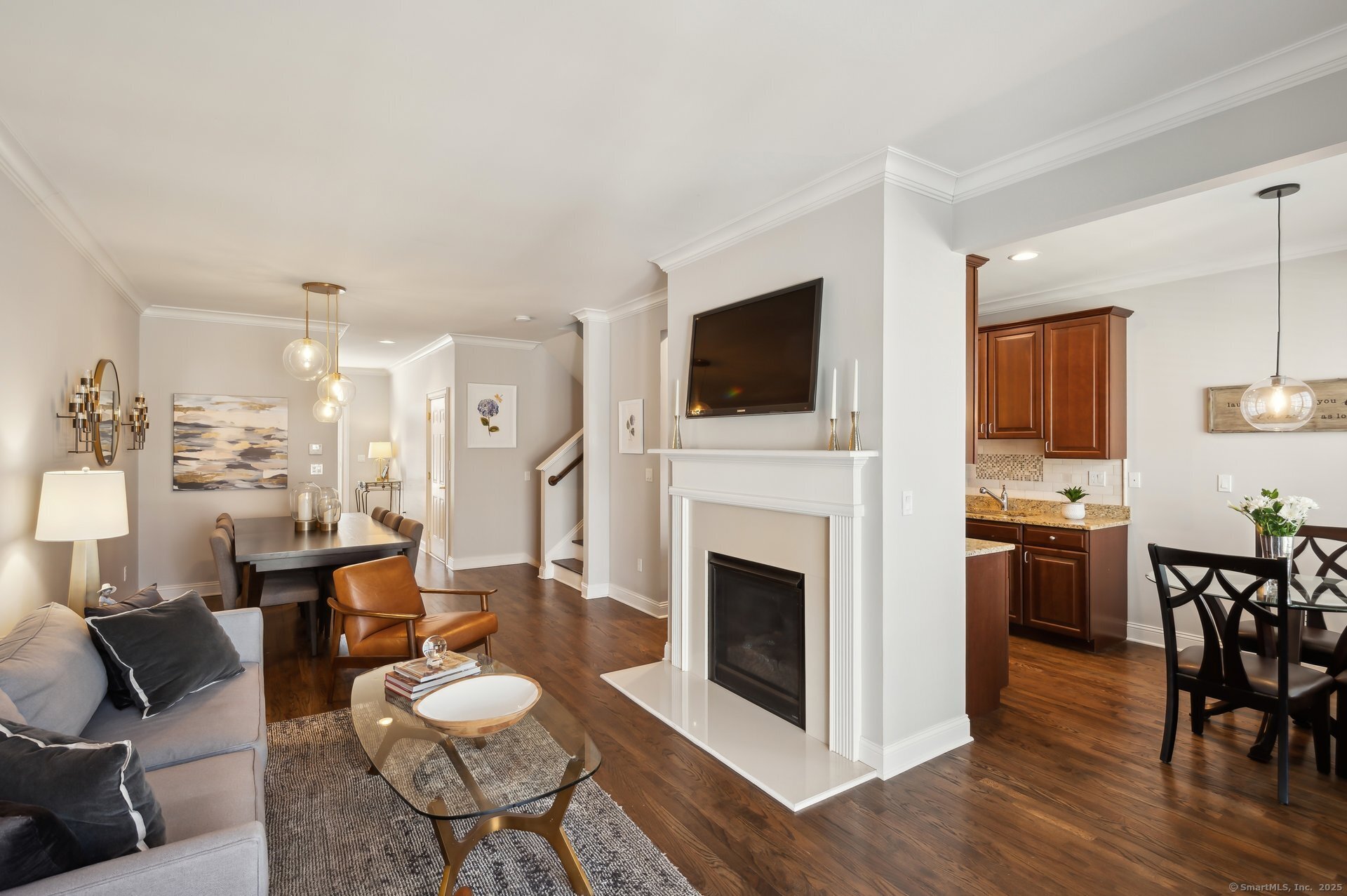 41 Park Place Circle #41, West Hartford, Connecticut image 9