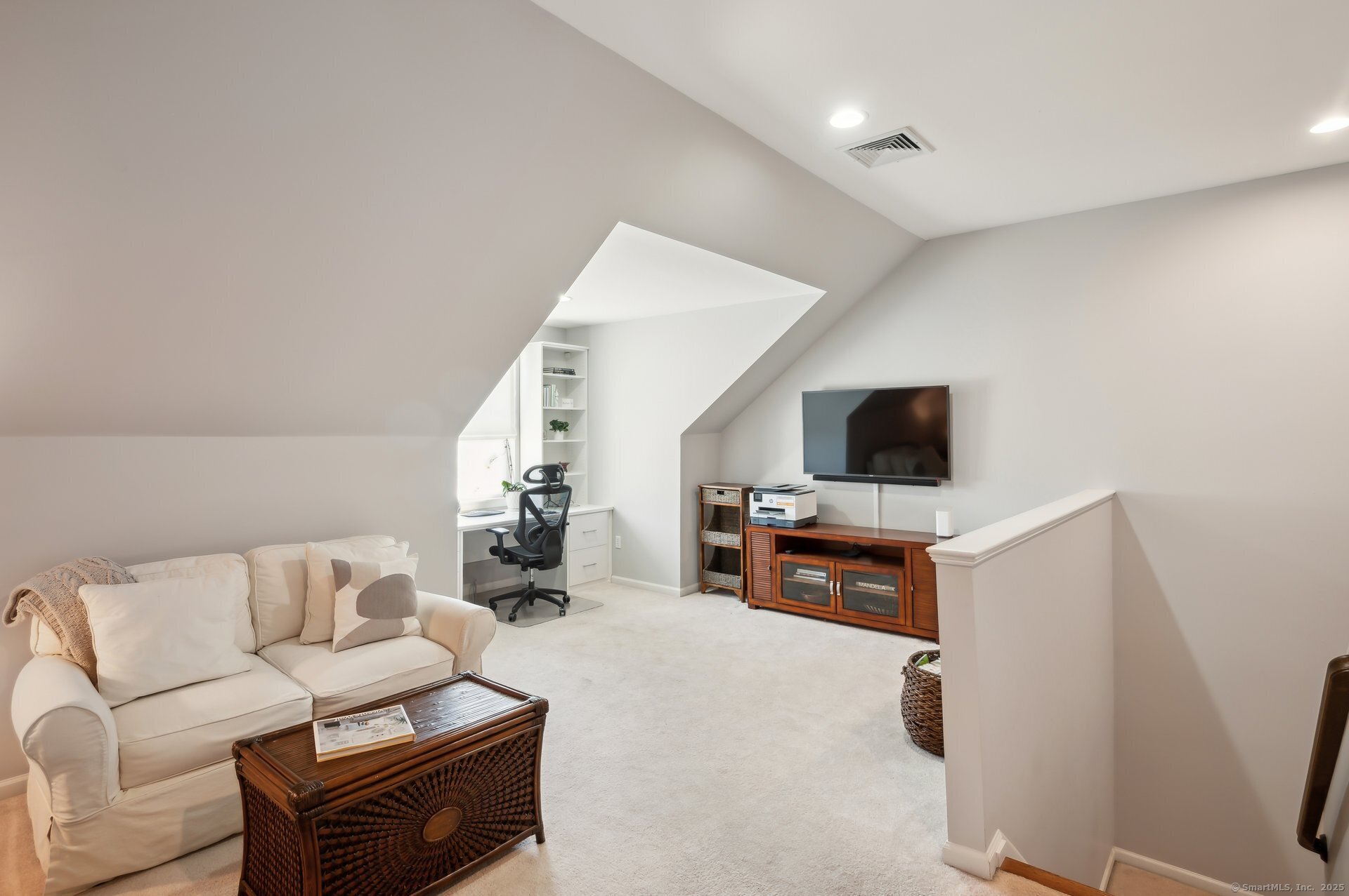 41 Park Place Circle #41, West Hartford, Connecticut image 27