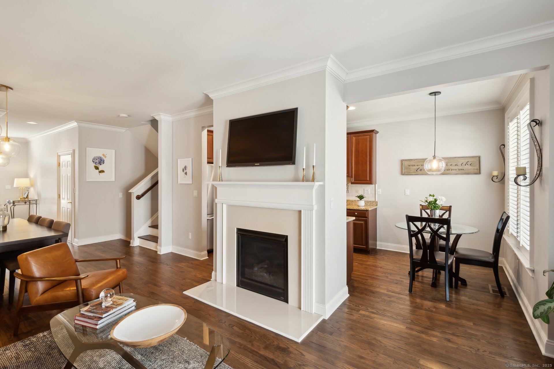 41 Park Place Circle #41, West Hartford, Connecticut image 10