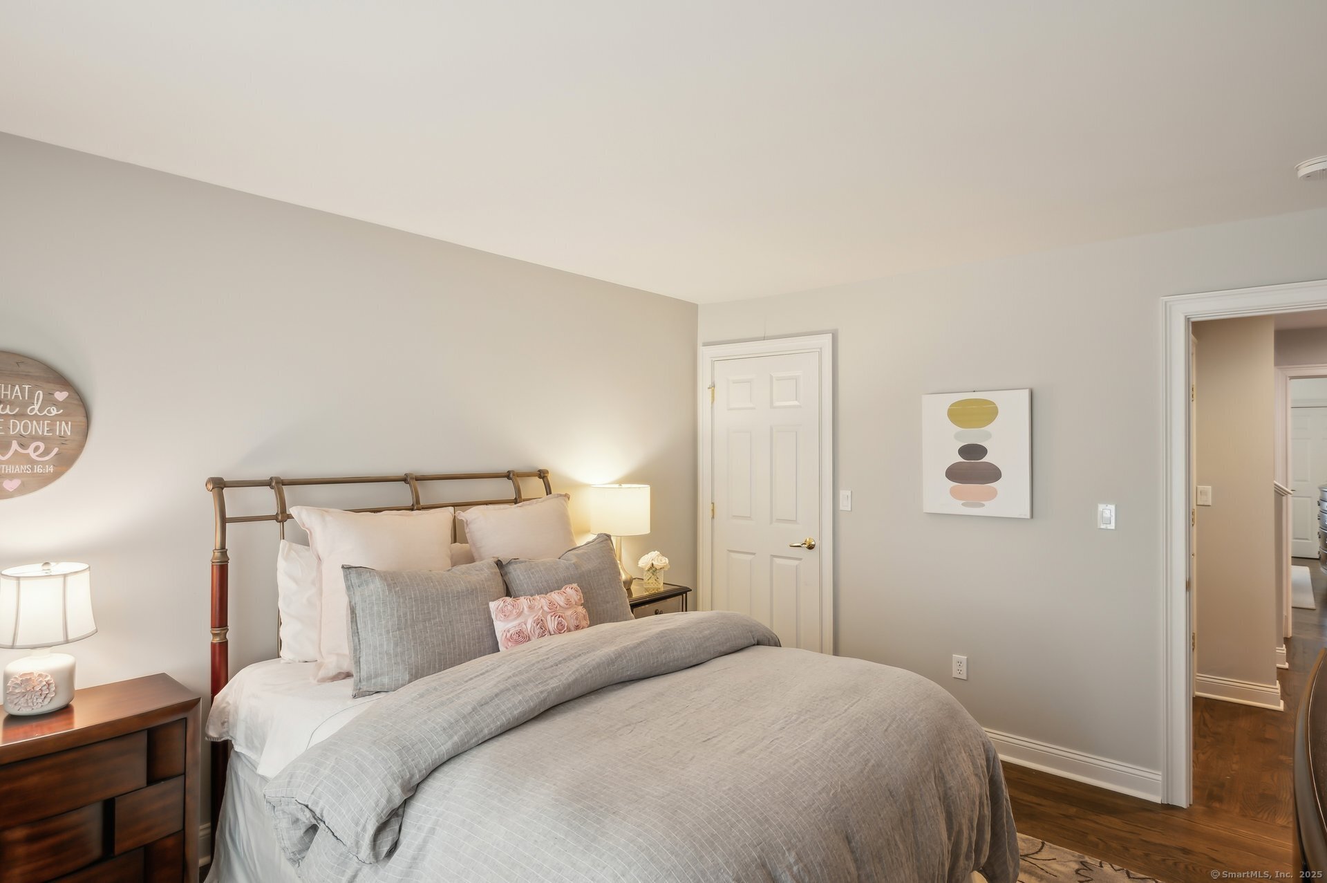 41 Park Place Circle #41, West Hartford, Connecticut image 24