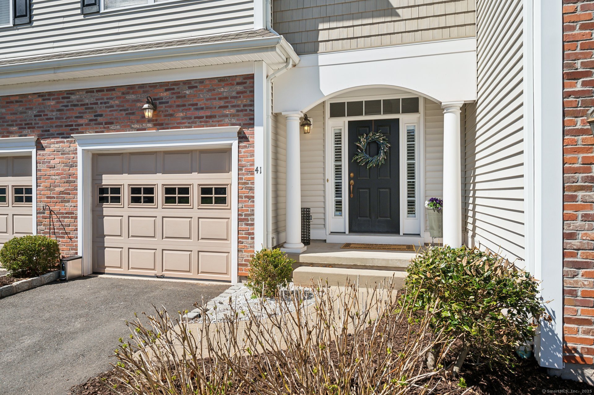 41 Park Place Circle #41, West Hartford, Connecticut image 2