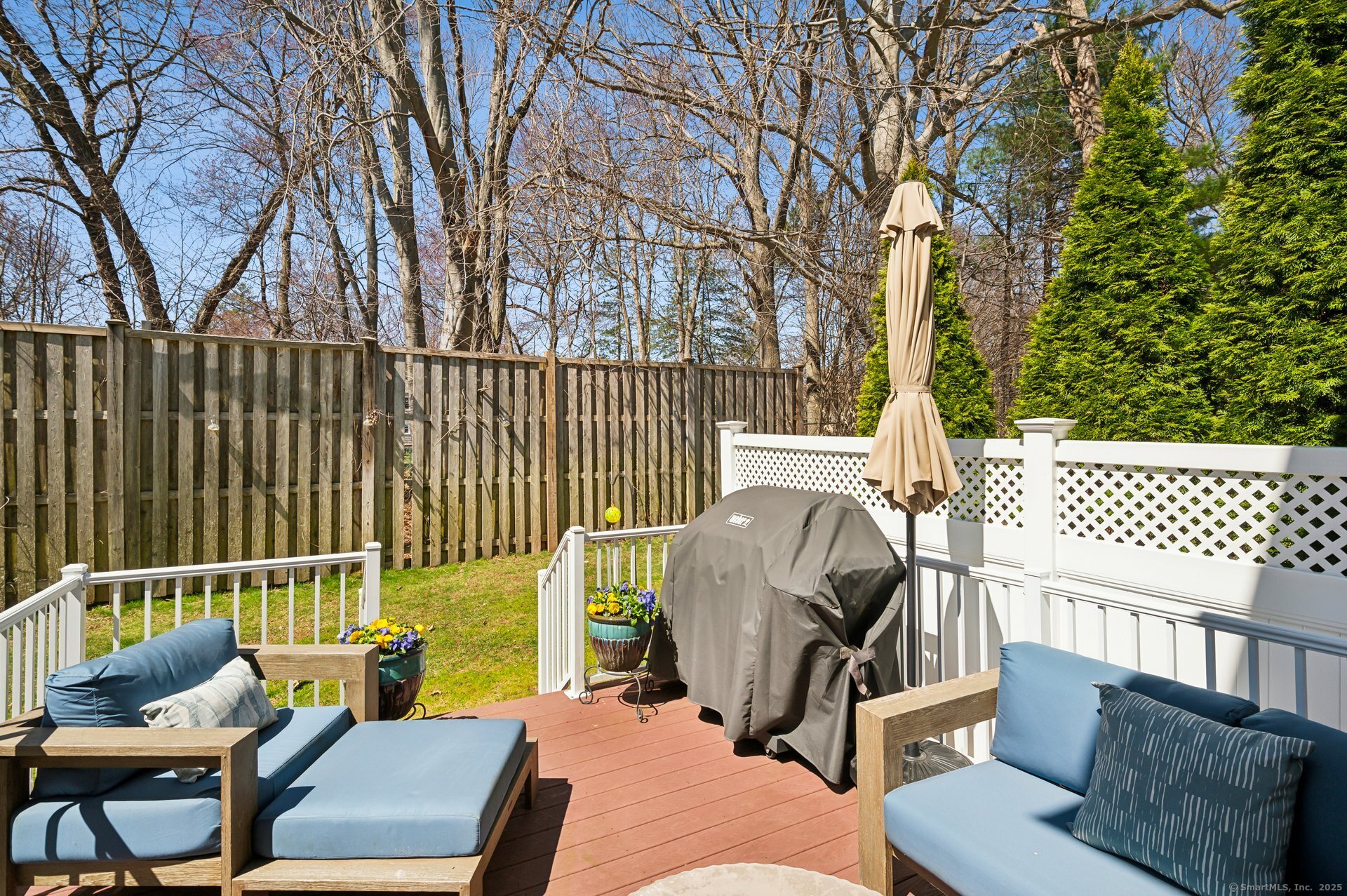 41 Park Place Circle #41, West Hartford, Connecticut image 16