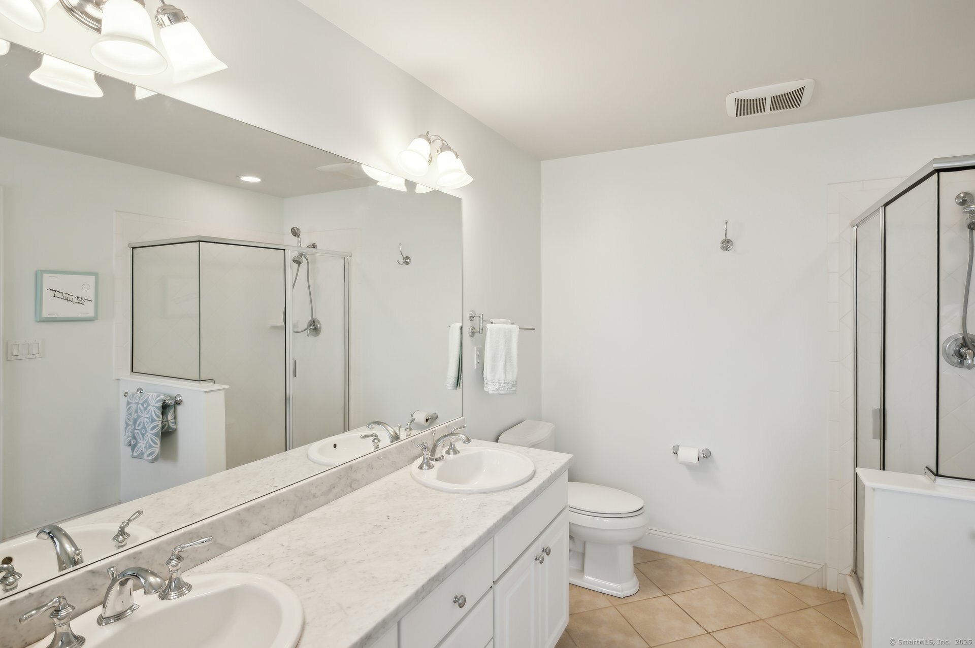 41 Park Place Circle #41, West Hartford, Connecticut image 21