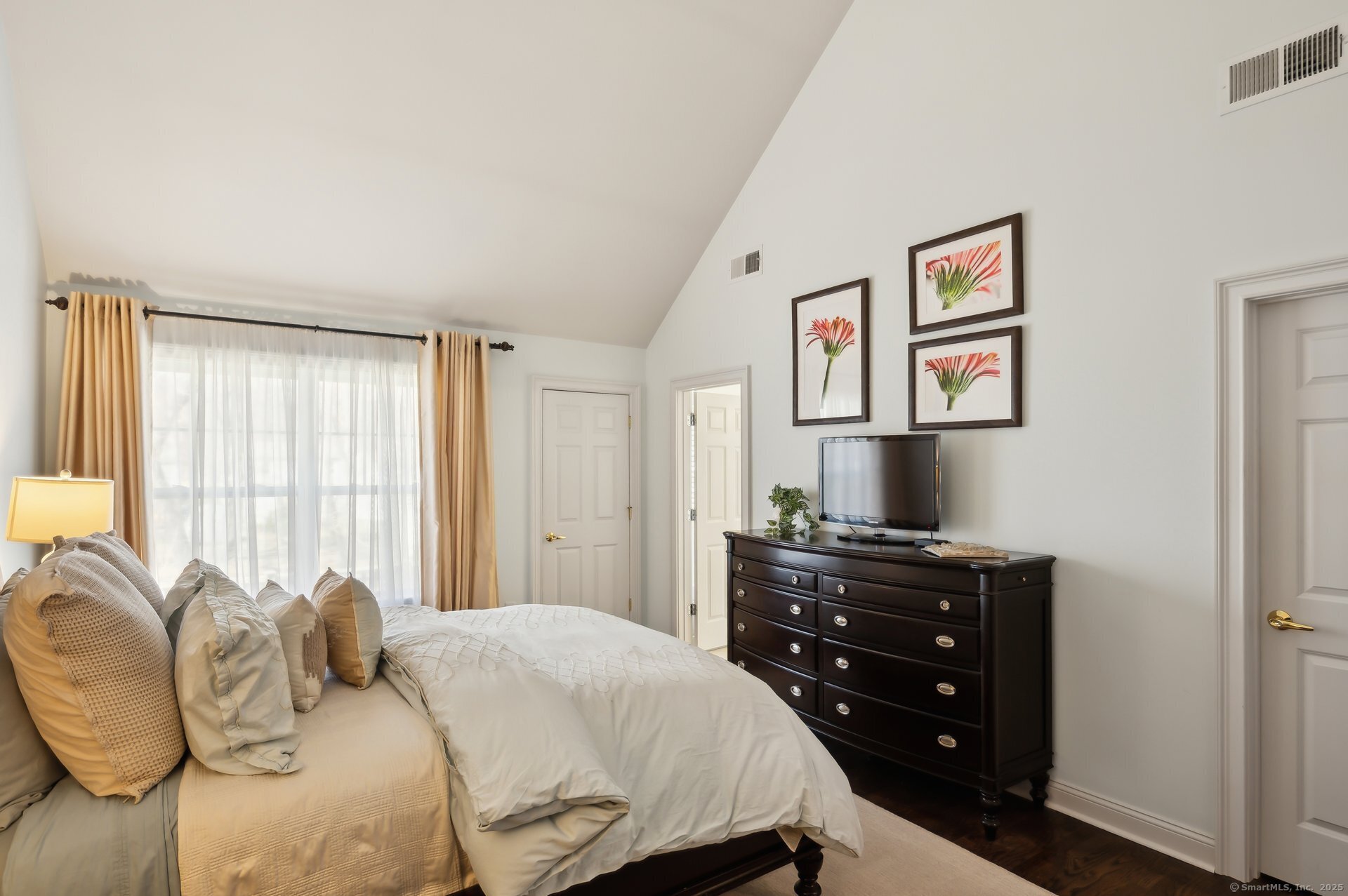 41 Park Place Circle #41, West Hartford, Connecticut image 20