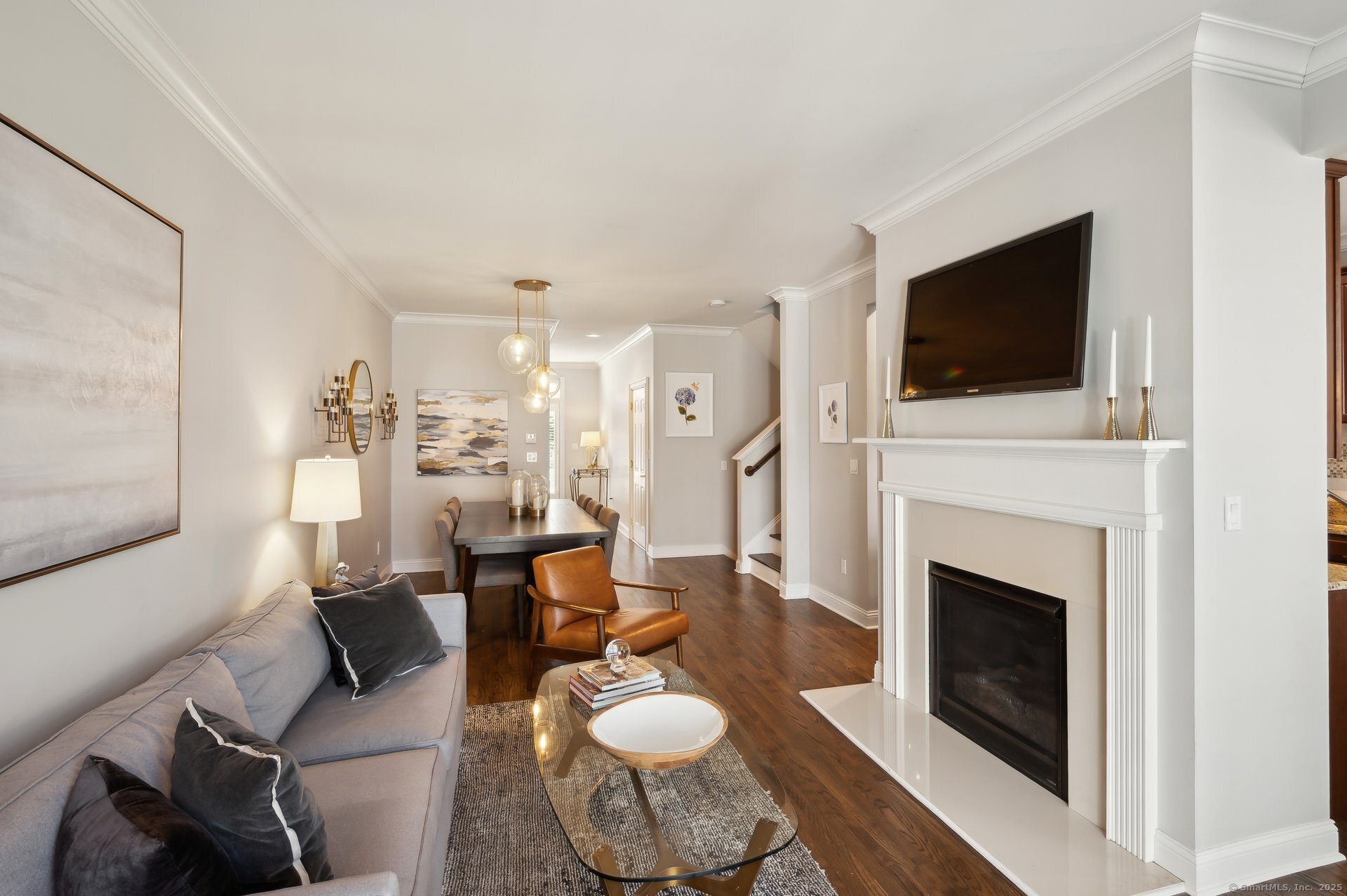41 Park Place Circle #41, West Hartford, Connecticut image 7