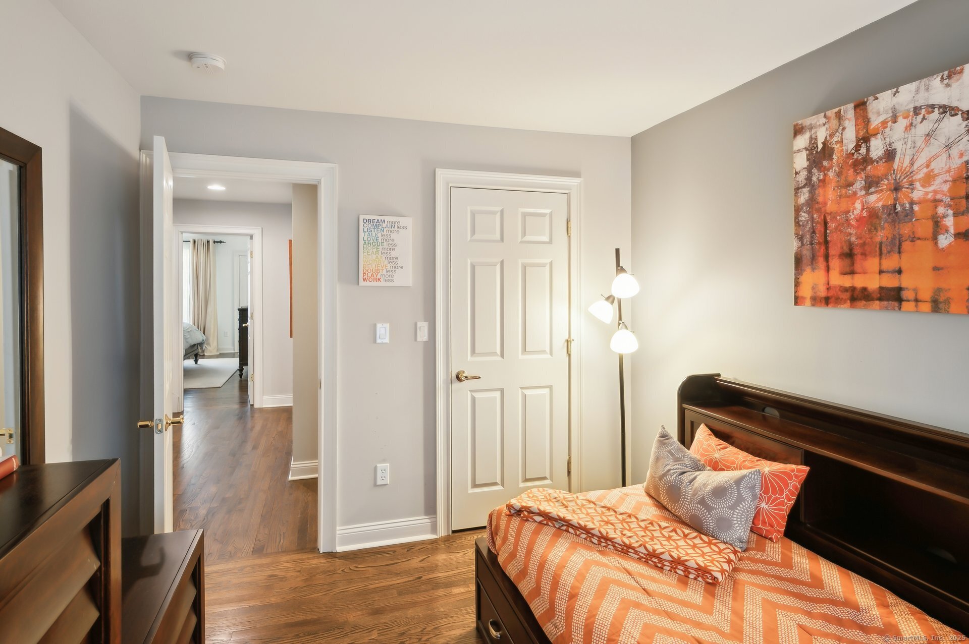 41 Park Place Circle #41, West Hartford, Connecticut image 26