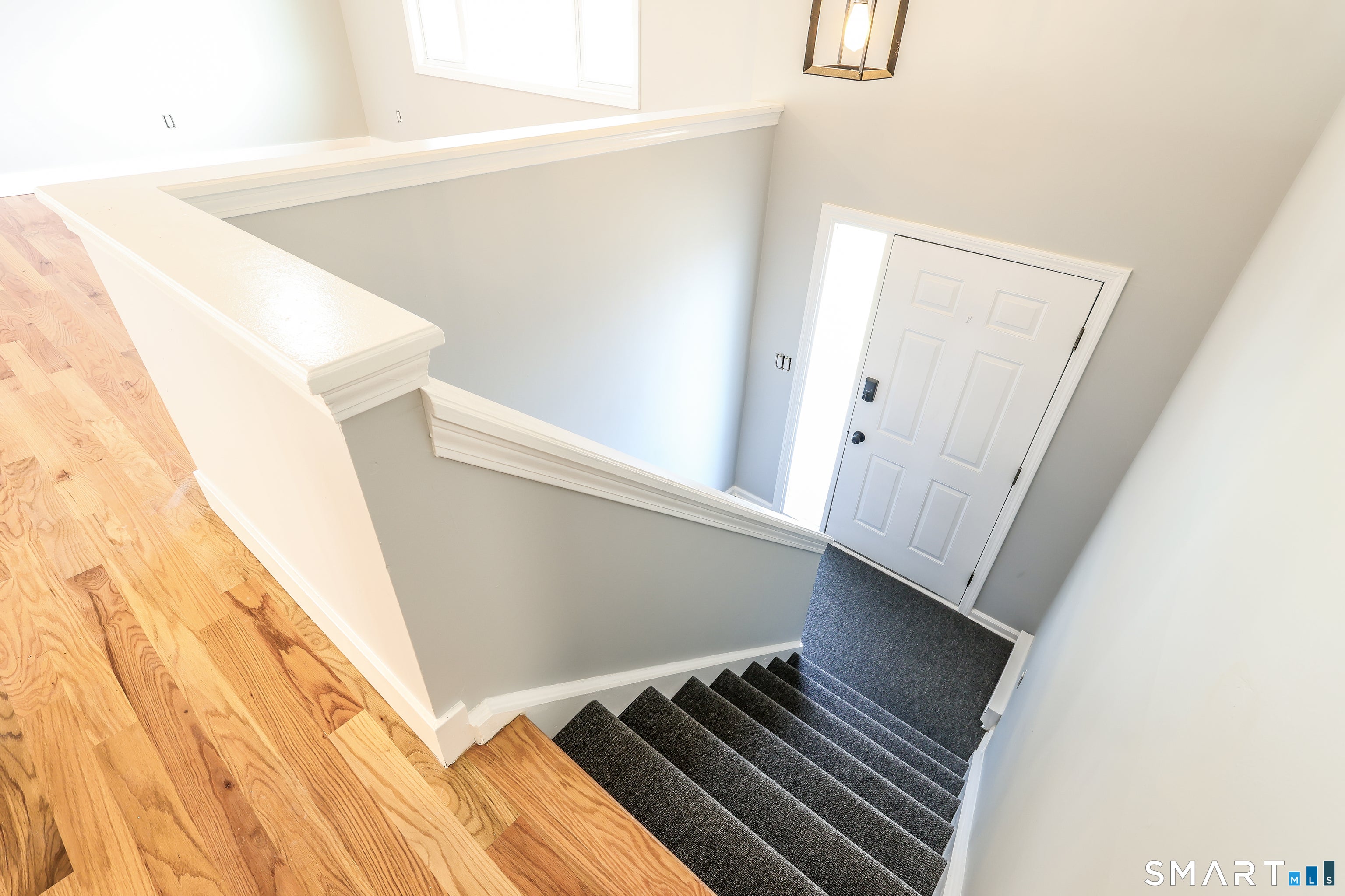 35 Julie Road