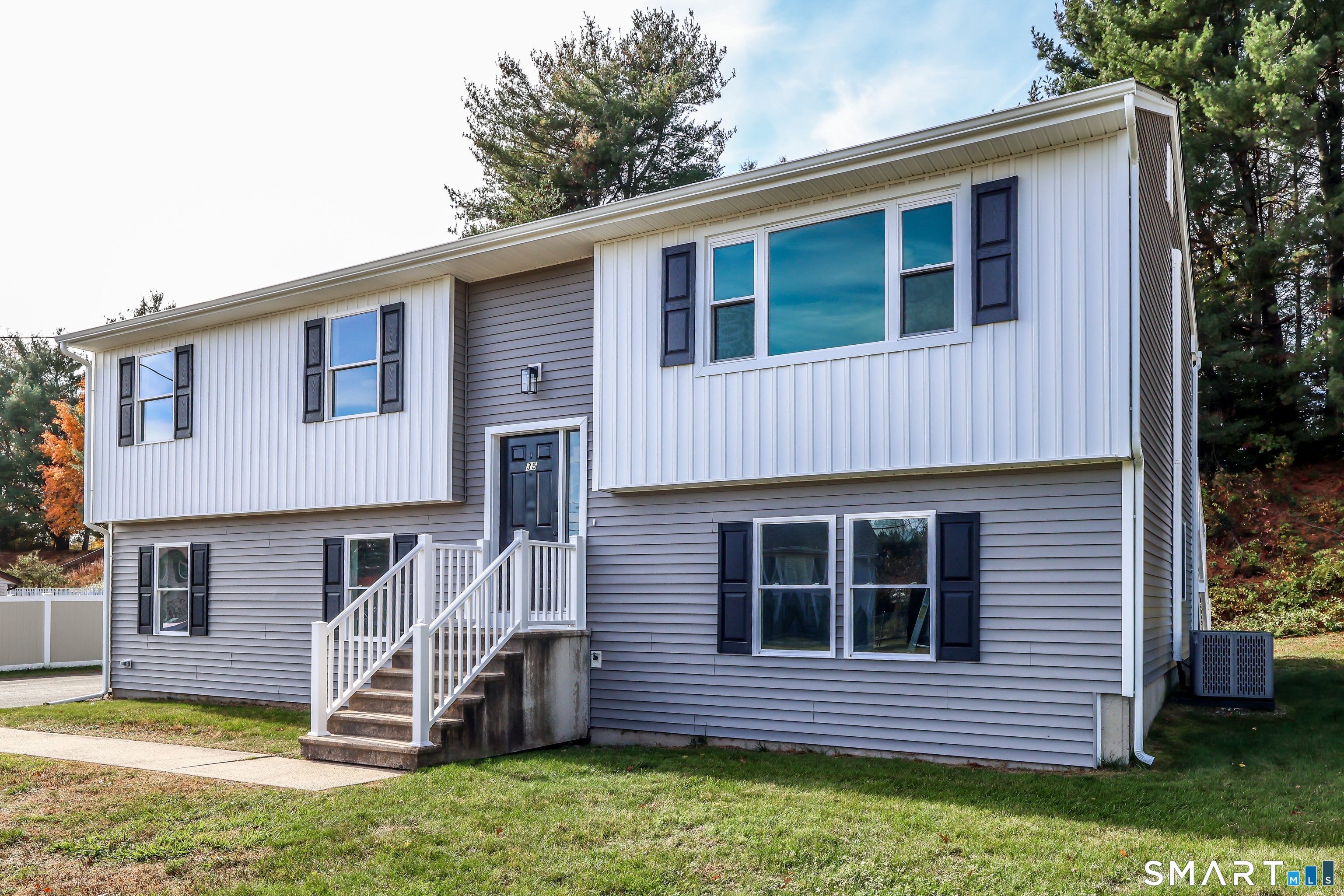 35 Julie Road