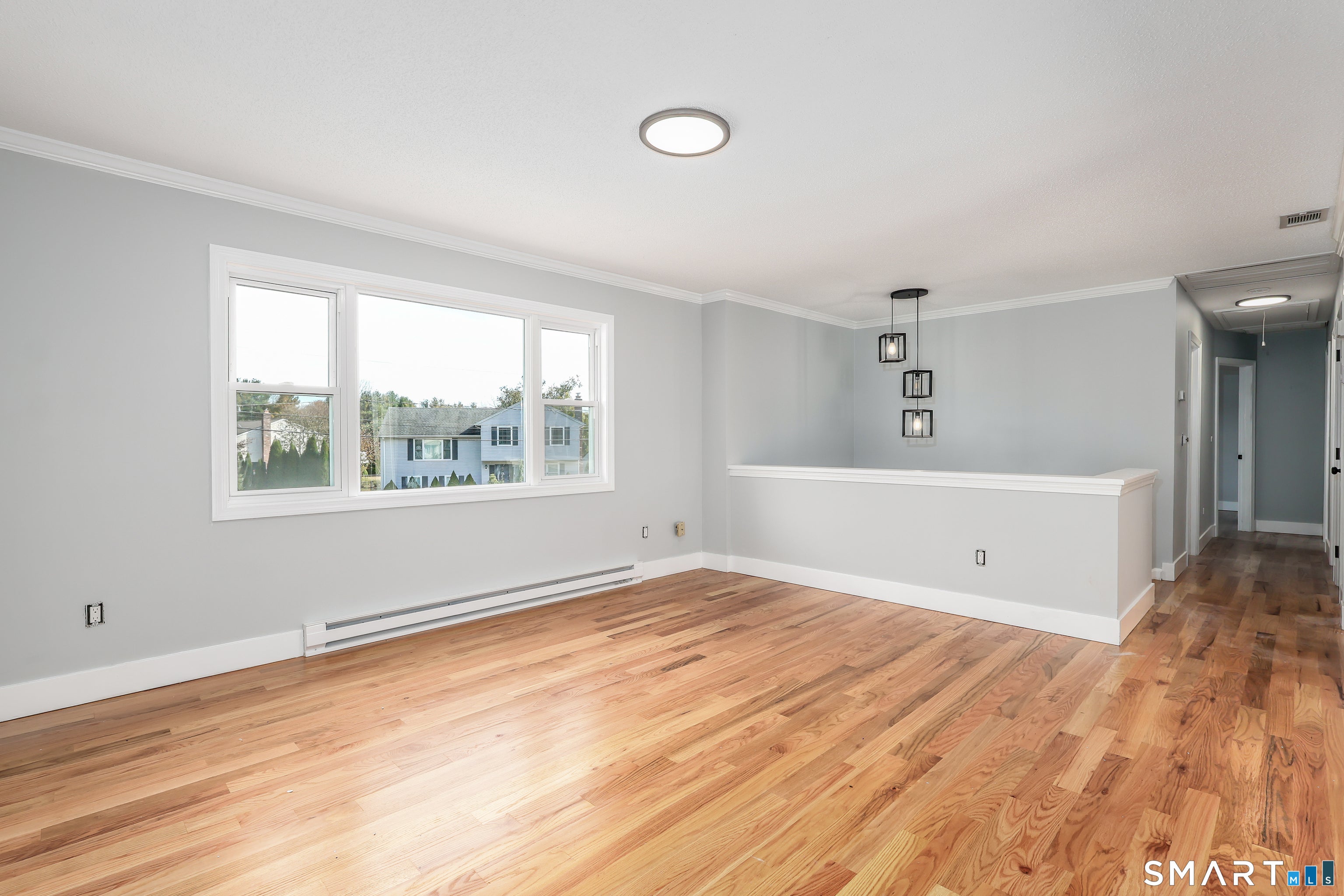 35 Julie Road