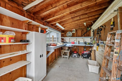 Tiny photo for 24 Bretton Road, West Hartford, CT 06119 (MLS # 24200184)
