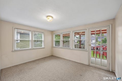 Tiny photo for 24 Bretton Road, West Hartford, CT 06119 (MLS # 24200184)