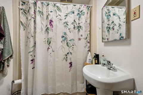 Tiny photo for 24 Bretton Road, West Hartford, CT 06119 (MLS # 24200184)