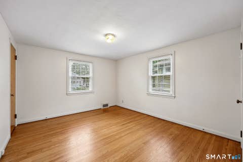 Tiny photo for 24 Bretton Road, West Hartford, CT 06119 (MLS # 24200184)