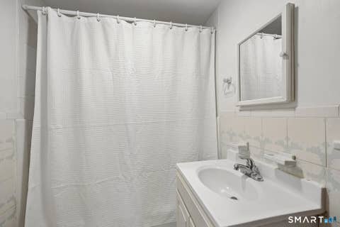 Tiny photo for 24 Bretton Road, West Hartford, CT 06119 (MLS # 24200184)