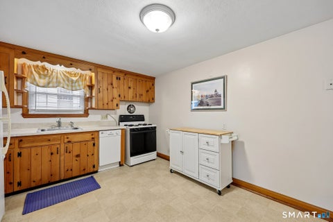 Tiny photo for 24 Bretton Road, West Hartford, CT 06119 (MLS # 24200184)
