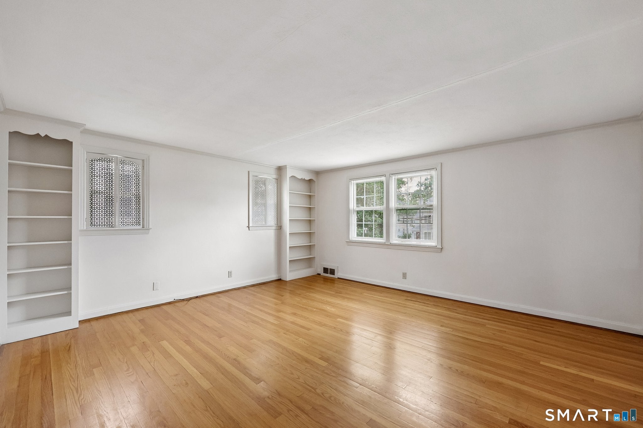24 Bretton Road