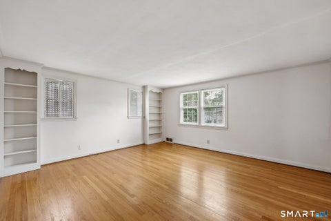 Tiny photo for 24 Bretton Road, West Hartford, CT 06119 (MLS # 24200184)
