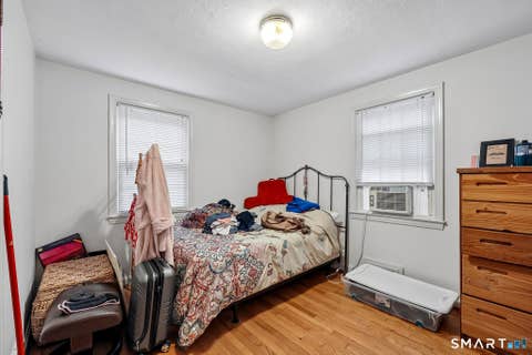 Tiny photo for 24 Bretton Road, West Hartford, CT 06119 (MLS # 24200184)