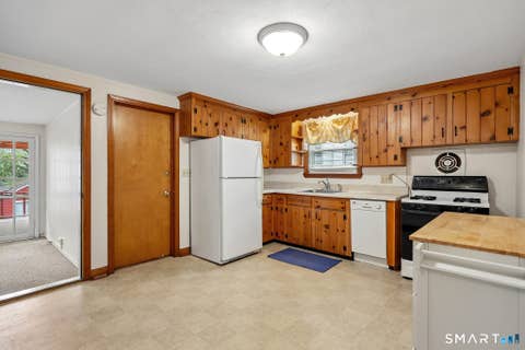 Tiny photo for 24 Bretton Road, West Hartford, CT 06119 (MLS # 24200184)