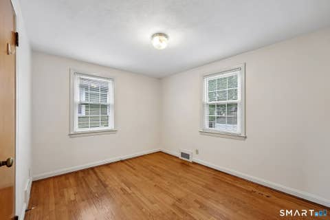 Tiny photo for 24 Bretton Road, West Hartford, CT 06119 (MLS # 24200184)