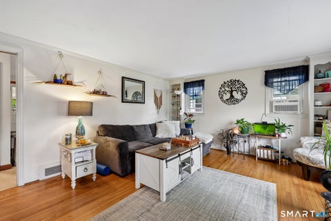 Tiny photo for 24 Bretton Road, West Hartford, CT 06119 (MLS # 24200184)