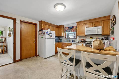 Tiny photo for 24 Bretton Road, West Hartford, CT 06119 (MLS # 24200184)