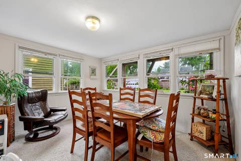 Tiny photo for 24 Bretton Road, West Hartford, CT 06119 (MLS # 24200184)