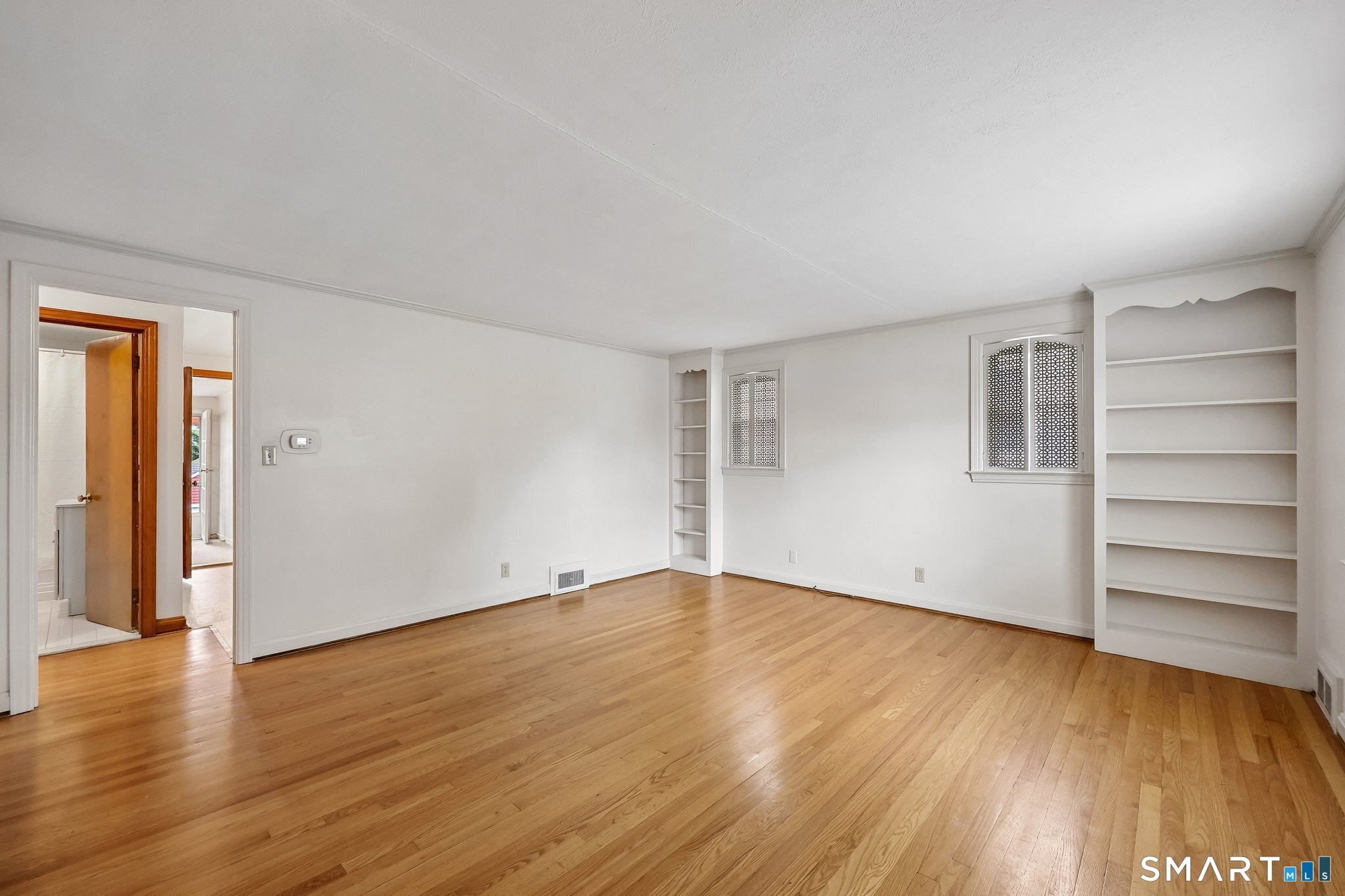 24 Bretton Road