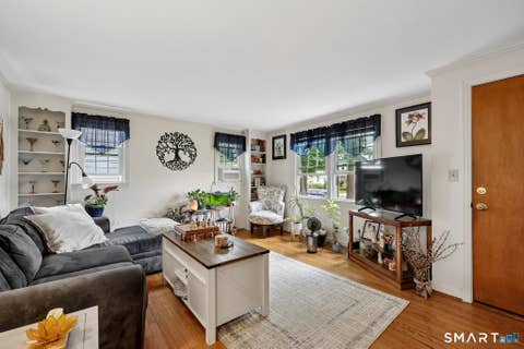 Tiny photo for 24 Bretton Road, West Hartford, CT 06119 (MLS # 24200184)