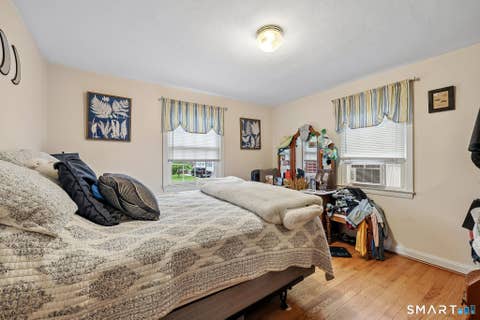 Tiny photo for 24 Bretton Road, West Hartford, CT 06119 (MLS # 24200184)