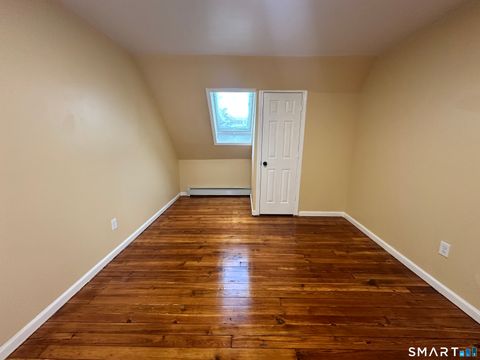 Tiny photo for 207 Greenfield Street, Hartford, CT 06112 (MLS # 24150182)