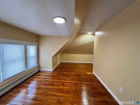 Tiny photo for 207 Greenfield Street, Hartford, CT 06112 (MLS # 24150182)