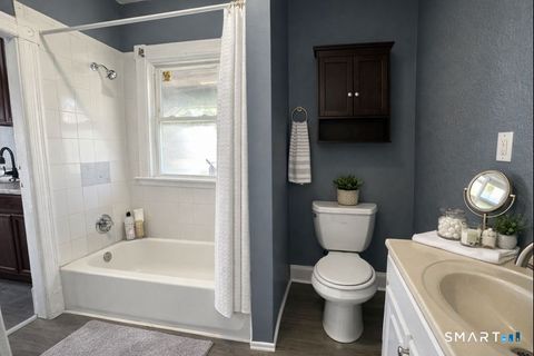 Tiny photo for 207 Greenfield Street, Hartford, CT 06112 (MLS # 24150182)