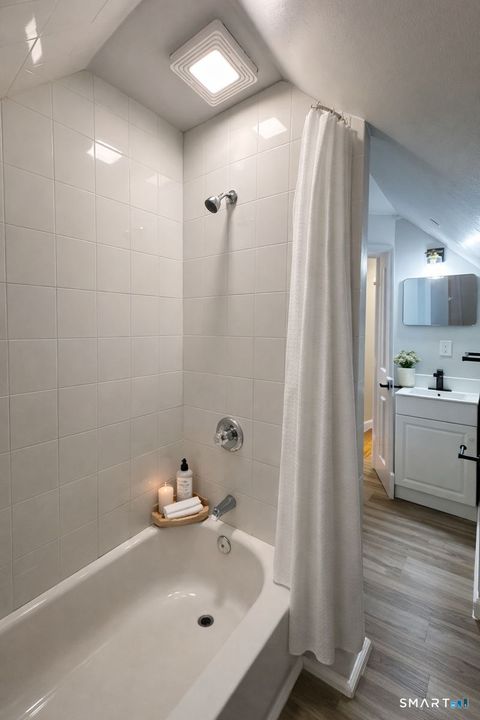 Tiny photo for 207 Greenfield Street, Hartford, CT 06112 (MLS # 24150182)