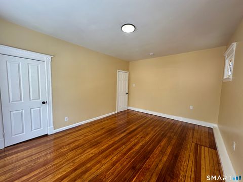 Tiny photo for 207 Greenfield Street, Hartford, CT 06112 (MLS # 24150182)