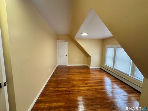 Tiny photo for 207 Greenfield Street, Hartford, CT 06112 (MLS # 24150182)