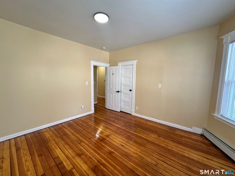 Tiny photo for 207 Greenfield Street, Hartford, CT 06112 (MLS # 24150182)