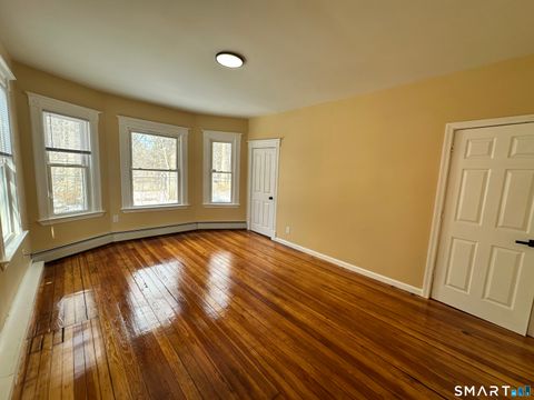 Tiny photo for 207 Greenfield Street, Hartford, CT 06112 (MLS # 24150182)