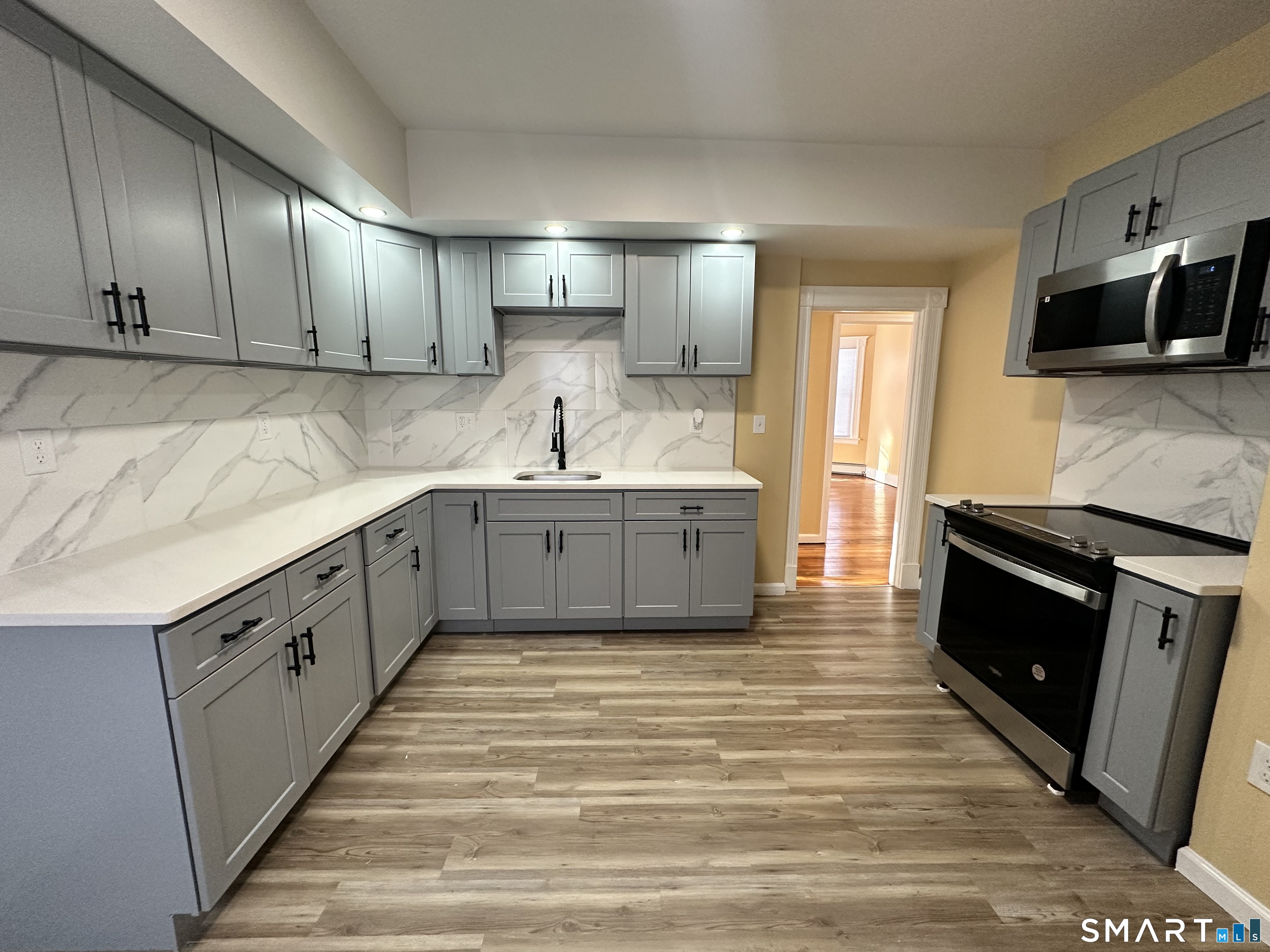 207 Greenfield Street