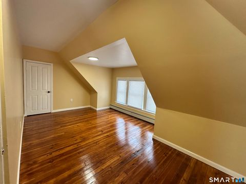 Tiny photo for 207 Greenfield Street, Hartford, CT 06112 (MLS # 24150182)