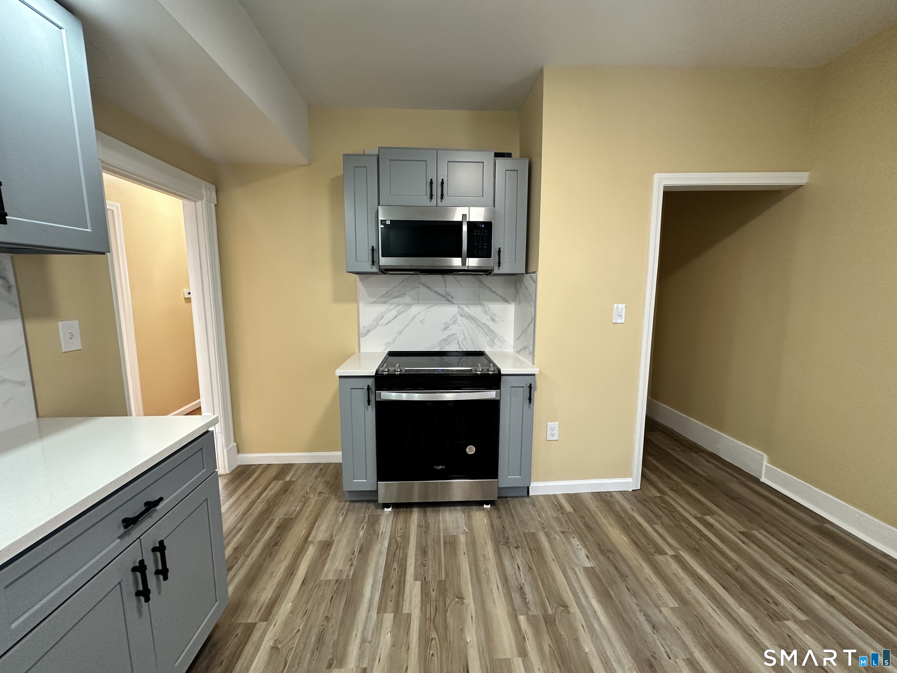 207 Greenfield Street